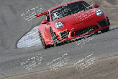 media/Dec-17-2023-Speed Ventures (Sun) [[19a0556ed4]]/Red Group/Lost Hills (Session 1)/